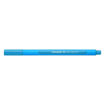 Picture of SCHNEIDER SLIDER EDGE LIGHT BLUE XB